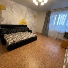 Квартира 58,3 м², 2-комнатная - изображение 3