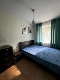 75 м², 2-комнатная квартира 25 000 ₽ в месяц - изображение 96