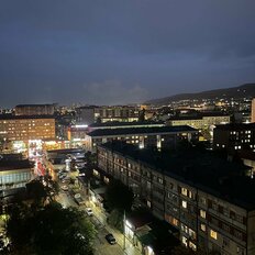 Квартира 88 м², 3-комнатная - изображение 1
