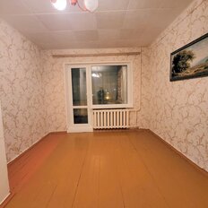 Квартира 45 м², 2-комнатная - изображение 4