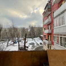 14,6 м², комната - изображение 5