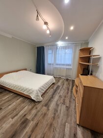 50 м², 2-комнатная квартира 2 600 ₽ в сутки - изображение 39