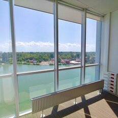 140 м², офис - изображение 4