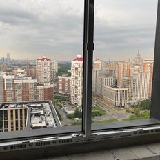 Квартира 103,8 м², 4-комнатная - изображение 1