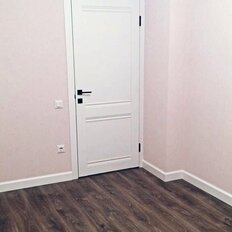 Квартира 55,9 м², 2-комнатная - изображение 3