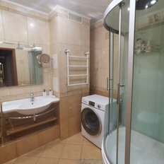 Квартира 78,1 м², 2-комнатная - изображение 1