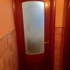 Квартира 53,8 м², 2-комнатная - изображение 5