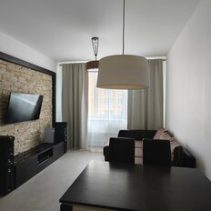 Квартира 68,4 м², 2-комнатная - изображение 2