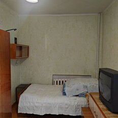 Квартира 41,9 м², 2-комнатная - изображение 5