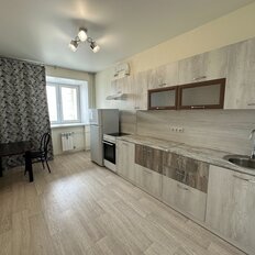 Квартира 50 м², 1-комнатная - изображение 5