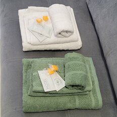 Квартира 16 м², студия - изображение 4