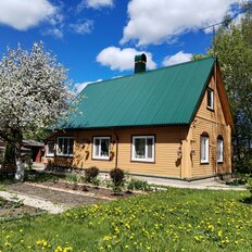 дом + 10 соток, участок - изображение 2