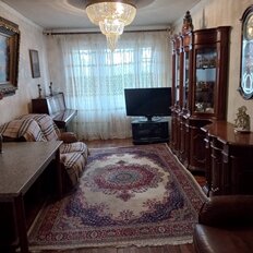 Квартира 68 м², 3-комнатная - изображение 3