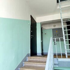 Квартира 45 м², 2-комнатная - изображение 5