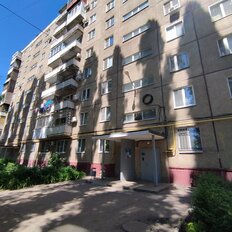 Квартира 43,4 м², 2-комнатная - изображение 2