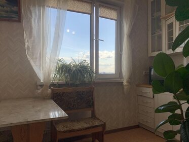 54 м², 2-комнатная квартира 65 000 ₽ в месяц - изображение 133