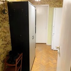 Квартира 60 м², 2-комнатная - изображение 1