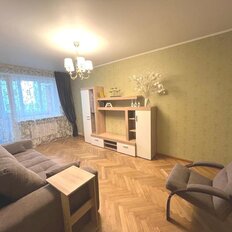 Квартира 56 м², 2-комнатная - изображение 4