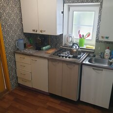 дом + 2 сотки, участок - изображение 2