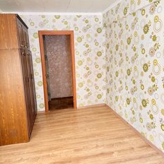 Квартира 56 м², 3-комнатная - изображение 2