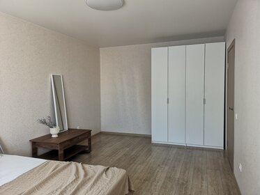 29 м², 1-комнатная квартира 11 000 ₽ в месяц - изображение 47