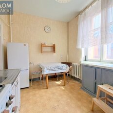 Квартира 72,3 м², 3-комнатная - изображение 5