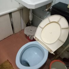 Квартира 32 м², 1-комнатная - изображение 1