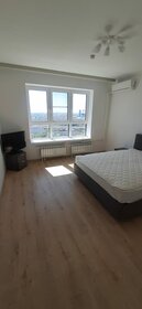 36,5 м², 1-комнатная квартира 12 500 000 ₽ - изображение 82