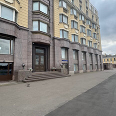 Квартира 143 м², 3-комнатная - изображение 2