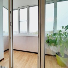 Квартира 78,1 м², 4-комнатная - изображение 2