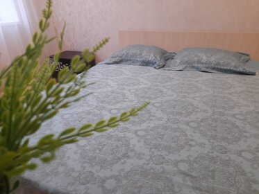 23 м², квартира-студия 2 200 ₽ в сутки - изображение 28