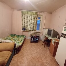 15 м², комната - изображение 1
