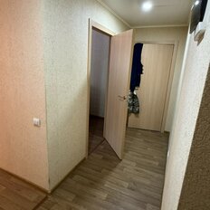 Квартира 48 м², 2-комнатная - изображение 5