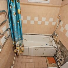 Квартира 54 м², 3-комнатная - изображение 4