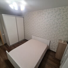 Квартира 41 м², 2-комнатная - изображение 5