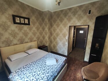 16 м², квартира-студия 22 000 ₽ в месяц - изображение 3