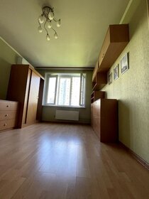 33 м², 1-комнатная квартира 45 000 ₽ в месяц - изображение 32