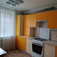 Квартира 48 м², 2-комнатная - изображение 3