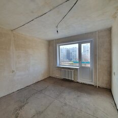 Квартира 47,4 м², 2-комнатная - изображение 4