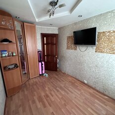 Квартира 43 м², 2-комнатная - изображение 1