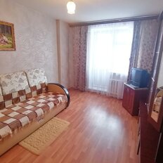 Квартира 54,4 м², 2-комнатная - изображение 4