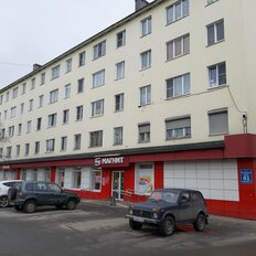 Квартира 45 м², 2-комнатная - изображение 1