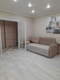 65,1 м², 2-комнатная квартира 5 292 000 ₽ - изображение 23