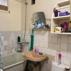 Квартира 58,2 м², 3-комнатная - изображение 3