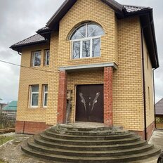 дом + 12 соток, участок - изображение 2