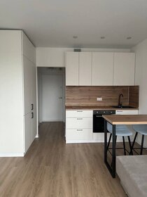 20 м², 1-комнатная квартира 50 000 ₽ в месяц - изображение 2