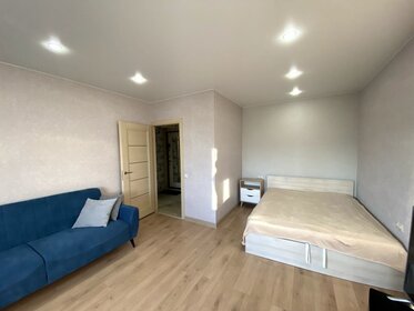 46 м², 2-комнатная квартира 48 000 ₽ в месяц - изображение 30