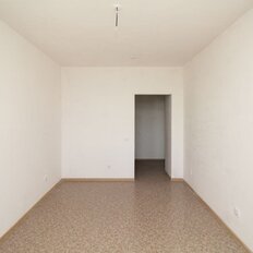 Квартира 97,8 м², 2-комнатная - изображение 5