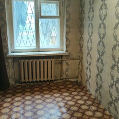 Квартира 42,3 м², 2-комнатная - изображение 5