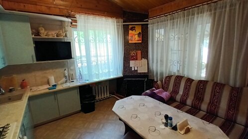 130 м² дом, 5 соток участок 11 499 990 ₽ - изображение 54